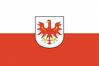 Südtiroler Fahne