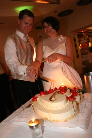 ../wedding_pics/cake/IMG_5976.JPG